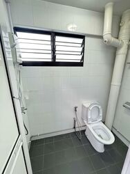 Blk 146 Serangoon North Avenue 1 (Serangoon), HDB 4 Rooms #575482831